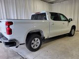 New 2026 Chevrolet Silverado 1500 LT image 5