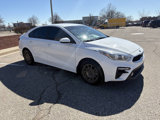 Used 2019 Kia Forte Sedan image 5