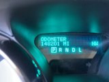 Used 2016 Buick Enclave Convenience image 6