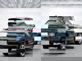 New 2025 Dodge Hornet GT w/ Cold Weather Group image 5
