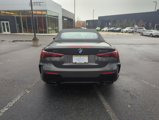 New 2025 BMW 440i xDrive Convertible image 6