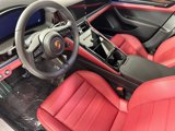 Used 2025 Porsche Panamera 4 image 4