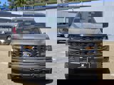 New 2025 Ford F150 STX w/ Equipment Group 200A image 2