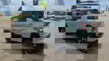 New 2026 Chevrolet Equinox ACTIV w/ Convenience Package III image 6