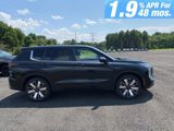 New 2025 Mitsubishi Outlander AWD image 2