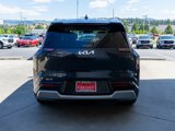New 2026 Kia EV9 Land image 6