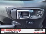 Used 2024 Jeep Wrangler Willys image 4