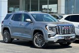New 2026 GMC Terrain Denali image 2