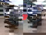 New 2024 Ford Expedition XLT image 3