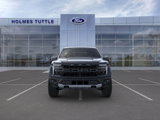 New 2025 Ford F150 Raptor image 6