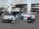 New 2025 Ford F150 Lariat image 5