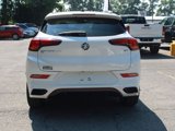 Certified 2022 Buick Encore GX Select w/ Sport Touring Package image 4