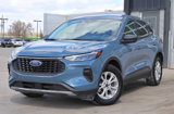 Used 2024 Ford Escape Active w/ Tech Pack #1 image 3