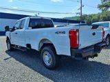 New 2025 Ford F350 XL image 4