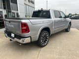 New 2025 RAM 1500 Limited image 6