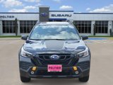 New 2025 Subaru Outback Wilderness image 2