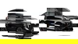 New 2026 Cadillac CT5 V Blackwing image 6