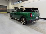 New 2025 MINI Cooper Countryman S w/ Comfort Package Max image 3