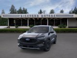 Used 2025 Ford Escape SE image 2