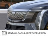 New 2025 Cadillac Escalade IQ Luxury 2 image 2