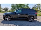 Used 2022 BMW X5 xDrive40i w/ M Sport Package image 4