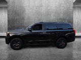 New 2025 Ford Expedition Tremor image 5