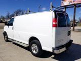 Used 2014 GMC Savana 2500 image 4