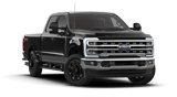 New 2026 Ford F250 XLT image 4