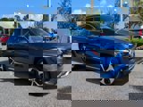 Used 2025 Mercedes-Benz GLA 250 image 2