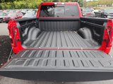 New 2025 RAM 1500 Big Horn image 5