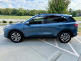 Used 2020 Ford Escape SEL image 5