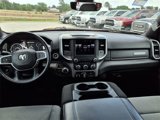 Used 2023 RAM 1500 Big Horn w/ Trailer Tow Group image 5