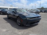 New 2024 Dodge Charger R/T w/ Plus Group image 3