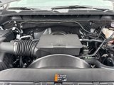 New 2025 GMC Sierra 2500 AT4 w/ AT4 Preferred Package image 3