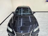 Used 2021 Lexus ES 350 Ultra Luxury w/ Accessory Package 2 image 5