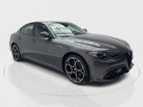 New 2024 Alfa Romeo Giulia Veloce image 2