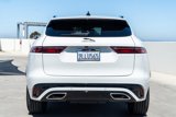 Used 2024 Jaguar F-PACE R-Dynamic S image 4