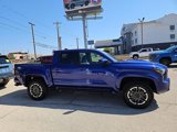 Used 2025 Toyota Tacoma TRD Sport image 5