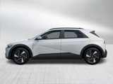 New 2025 Hyundai Ioniq 5 SEL image 3