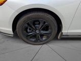 Certified 2025 Honda Accord SE image 3