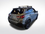 New 2024 Mitsubishi Outlander Sport AWD image 5