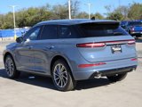 New 2024 Lincoln Corsair Grand Touring w/ Equipment Group 301A image 5