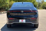 New 2026 Toyota Crown Limited image 5