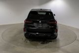 Used 2023 BMW X5 M w/ Executive Package image 4