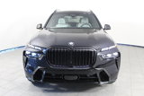 New 2026 BMW X7 xDrive40i w/ M Sport Package image 3