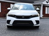 Used 2023 Honda Civic LX image 2