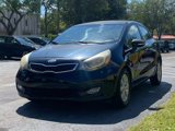 Used 2013 Kia Rio EX w/ Convenience Pkg image 5