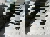 New 2025 Hyundai Santa Fe Calligraphy image 4