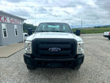 Used 2015 Ford F250 XL w/ Power Equipment Group image 5