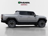 New 2025 GMC Hummer EV 3X w/ Extreme Off-Road Package image 5